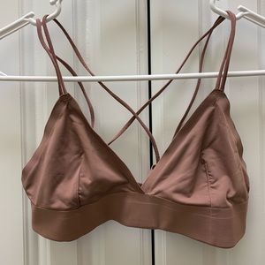 Urban Outfitters Intimate Bra